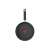 Tefal Resist Intense D5221083 non-stick frying pan bottom view