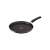 Tefal Resist Intense D5221083 non-stick frying pan with black handle