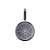 Tefal Resist Intense D5221083 non-stick frying pan bottom view