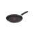 Tefal Resist Intense D5221083 non-stick frying pan with black handle