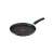 Tefal Resist Intense D5221083 non-stick frying pan with black handle