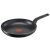 Tefal Simply Clean 30cm Antihaft Bratpfanne