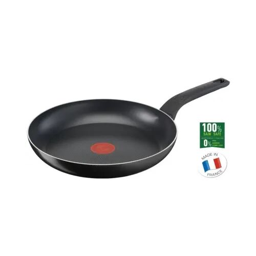 Tefal Simply Clean 30cm Antihaft Bratpfanne