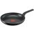 Tefal B5670753 Simply Clean 30 cm Universalpfanne – Schwarz 133600018