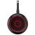Tefal B5670753 Simply Clean 30 cm Universalpfanne – Schwarz 133600018