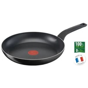 Tefal Simply Clean 30 cm-es tapadásmentes serpenyő - Tefal