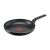 Tefal Simply Clean Serpenyő, 30 cm, B5670753 133600018