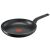 Tefal Simply Clean Serpenyő, 30 cm, B5670753 133600018