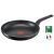 Tefal Simply Clean Serpenyő, 30 cm, B5670753 133600018