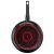 Tefal Simply Clean Serpenyő, 30 cm, B5670753 133600018