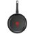 Tefal Simply Clean Serpenyő, 30 cm, B5670753 133600018