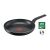 Všeobecná panvica Tefal B5670753 Simply Clean 30 cm - čierna 133600018