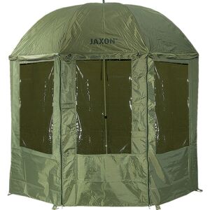 Jaxon Comfort Esernyő Bivvy - 250cm 131777658 - Horgászernyő