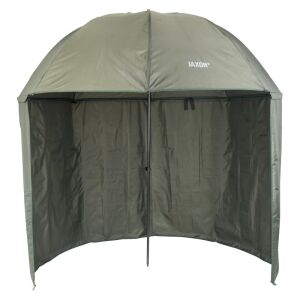 Jaxon - Caro XB Esernyő - Horgászvédő - 250cm 131779493 - Horgászernyő