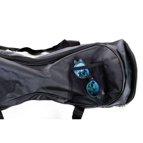 Future board táska a PRO modellekhez&lt;br /&gt; 99388907