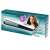 Remington S8500 Shine Therapy hajvasaló, fehér, argan olajjal