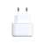 3MK Hyper Charger 35W hálózati töltő két USB-C porttal