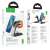 Hoco HOCO 3-in-1-Induktionsladegerät, kompatibel mit MagSafe 15W CQ3 88414844