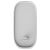 UNIQ Nova Magic Mouse Dokkoló - Szürke 88415020