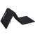 Fa0060 faltbare Gymnastikmatte 88417378