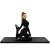 Fa0060 folding exercise mat 88417378