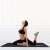 Fa0060 folding exercise mat 88417378