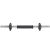 Springos Weight rod, 45cm, 25mm 88417840