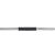 Springos Weight rod, 45cm, 25mm 88417840