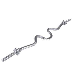 Fa1051 hart-break 120 cm 25 mm fluke