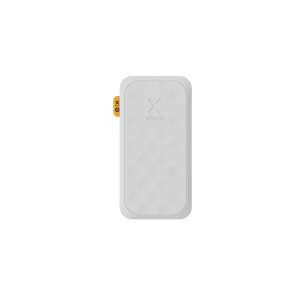 Xtorm Fuel Series 5 Power Bank 20000mAh - Fehér 88419471 - Xtorm
