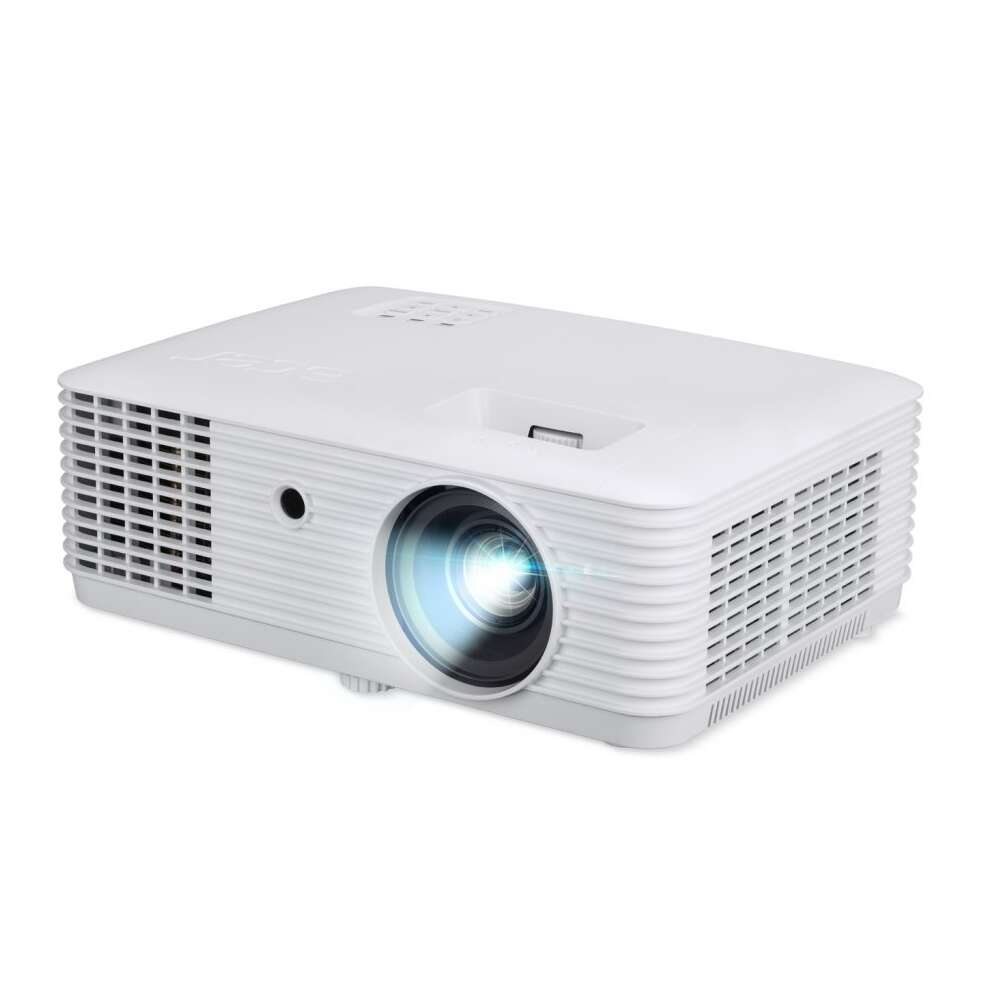 Acer vero pl3510atv projektor - fehér