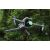 Sunnylife A3-FI689 DJI AIR 3 Szűrő készlet (6db / csomag) 170637065