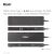 Club3D CSV-1584 100W Universal Dockingstation 88421257