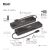 Club3D CSV-1584 100W Universal Dockingstation 88421257