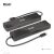 Club3D CSV-1584 100W Universal Dockingstation 88421257