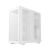 Carcasa Deepcool CH780, Alba (R-CH780-WHADE41-G-1) (R-CH780-WHADE41-G-1) 88421510