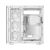 Carcasa Deepcool CH780, Alba (R-CH780-WHADE41-G-1) (R-CH780-WHADE41-G-1) 88421510