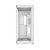 Carcasa Deepcool CH780, Alba (R-CH780-WHADE41-G-1) (R-CH780-WHADE41-G-1) 88421510