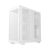 Carcasa Deepcool CH780, Alba (R-CH780-WHADE41-G-1) (R-CH780-WHADE41-G-1) 88421510