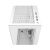 DeepCool CH780 Компютърен корпус - Бял 88421510
