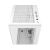 DeepCool CH780 Компютърен корпус - Бял 88421510