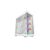DeepCool CH780 PC Case - White 88421510