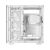 DeepCool CH780 PC Case - White 88421510