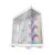 DeepCool CH780 PC Case - White 88421510