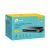 TP-Link LS106LP 6-Port Desktop PoE Switch in Retail Box