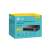 TP-Link LS105LP Switch PoE desktop 5 porturi 10/100Mbps, ambalaj