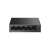 TP-Link LS105LP Switch desktop 5 porturi 10/100Mbps cu 4 porturi PoE