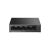 TP-Link LS105LP 5-Port Desktop PoE Switch Vorderansicht