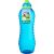 Sistema Twist n Sip Squeeze 620 ml 1 sztuka butelka na wodę 88422528