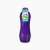 Sistema Twist n Sip Squeeze 620 ml 1 sztuka butelka na wodę 88422528